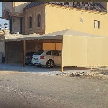 مظلات الدمام الخبر القطيف افضل حداد مظلات وسواتر الشرقيه تركيب برجولات جلسات خارجية مظلات سيارات الدمام 