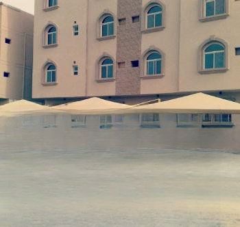 مظلات الدمام الخبر القطيف افضل حداد مظلات وسواتر الشرقيه تركيب برجولات جلسات خارجية مظلات سيارات الدمام 