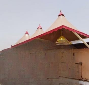 مظلات الدمام الخبر القطيف افضل حداد مظلات وسواتر الشرقيه تركيب برجولات جلسات خارجية مظلات سيارات الدمام 