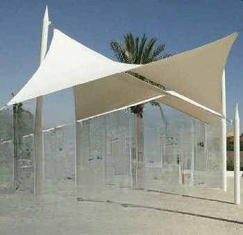 مظلات الدمام الخبر القطيف افضل حداد مظلات وسواتر الشرقيه تركيب برجولات جلسات خارجية مظلات سيارات الدمام 