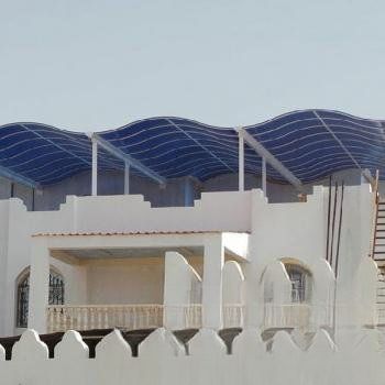 مظلات الدمام الخبر القطيف افضل حداد مظلات وسواتر الشرقيه تركيب برجولات جلسات خارجية مظلات سيارات الدمام 
