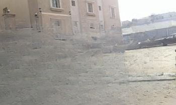 مظلات الدمام الخبر القطيف افضل حداد مظلات وسواتر الشرقيه تركيب برجولات جلسات خارجية مظلات سيارات الدمام 