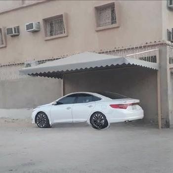 مظلات الدمام الخبر القطيف افضل حداد مظلات وسواتر الشرقيه تركيب برجولات جلسات خارجية مظلات سيارات الدمام 