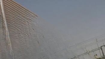 مظلات الدمام الخبر القطيف افضل حداد مظلات وسواتر الشرقيه تركيب برجولات جلسات خارجية مظلات سيارات الدمام 