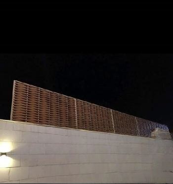مظلات الدمام الخبر القطيف افضل حداد مظلات وسواتر الشرقيه تركيب برجولات جلسات خارجية مظلات سيارات الدمام 