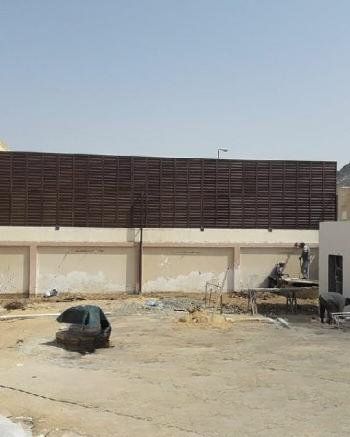 مظلات الدمام الخبر القطيف افضل حداد مظلات وسواتر الشرقيه تركيب برجولات جلسات خارجية مظلات سيارات الدمام 