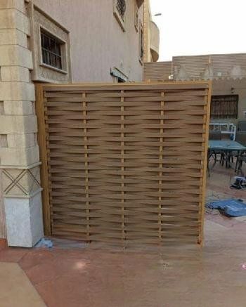 مظلات الدمام الخبر القطيف افضل حداد مظلات وسواتر الشرقيه تركيب برجولات جلسات خارجية مظلات سيارات الدمام 