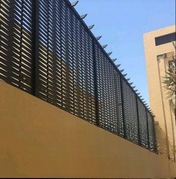 مظلات الدمام الخبر القطيف افضل حداد مظلات وسواتر الشرقيه تركيب برجولات جلسات خارجية مظلات سيارات الدمام 