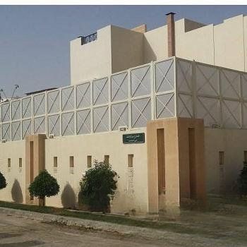 مظلات الدمام الخبر القطيف افضل حداد مظلات وسواتر الشرقيه تركيب برجولات جلسات خارجية مظلات سيارات الدمام 