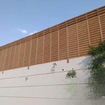 مظلات الدمام الخبر القطيف افضل حداد مظلات وسواتر الشرقيه تركيب برجولات جلسات خارجية مظلات سيارات الدمام 