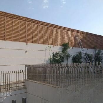 مظلات الدمام الخبر القطيف افضل حداد مظلات وسواتر الشرقيه تركيب برجولات جلسات خارجية مظلات سيارات الدمام 