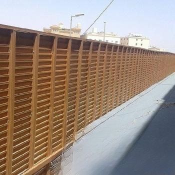 مظلات الدمام الخبر القطيف افضل حداد مظلات وسواتر الشرقيه تركيب برجولات جلسات خارجية مظلات سيارات الدمام 