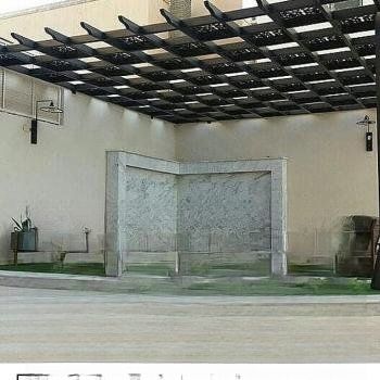 مظلات الدمام الخبر القطيف افضل حداد مظلات وسواتر الشرقيه تركيب برجولات جلسات خارجية مظلات سيارات الدمام 