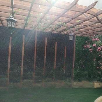 مظلات الدمام الخبر القطيف افضل حداد مظلات وسواتر الشرقيه تركيب برجولات جلسات خارجية مظلات سيارات الدمام 