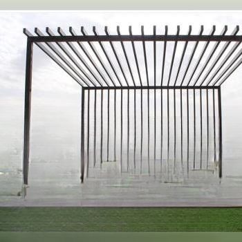مظلات الدمام الخبر القطيف افضل حداد مظلات وسواتر الشرقيه تركيب برجولات جلسات خارجية مظلات سيارات الدمام 
