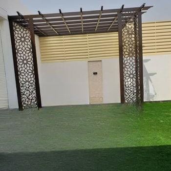 مظلات الدمام الخبر القطيف افضل حداد مظلات وسواتر الشرقيه تركيب برجولات جلسات خارجية مظلات سيارات الدمام 