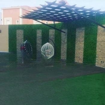 مظلات الدمام الخبر القطيف افضل حداد مظلات وسواتر الشرقيه تركيب برجولات جلسات خارجية مظلات سيارات الدمام 