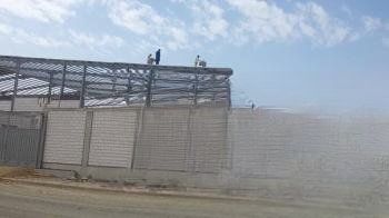 مظلات الدمام الخبر القطيف افضل حداد مظلات وسواتر الشرقيه تركيب برجولات جلسات خارجية مظلات سيارات الدمام 