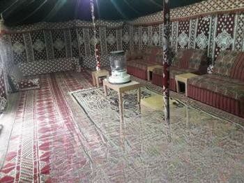 تركيب بيوت شعر ملكي بيوت شعر عادي تفصيل خيام في الدمام الشرقية 