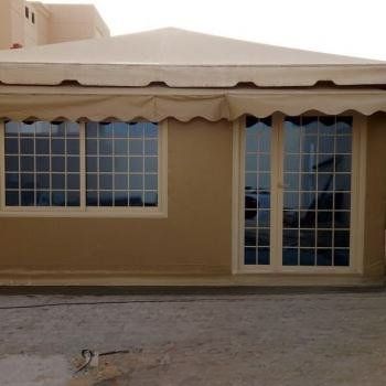 تركيب بيوت شعر ملكي بيوت شعر عادي تفصيل خيام في الدمام الشرقية 