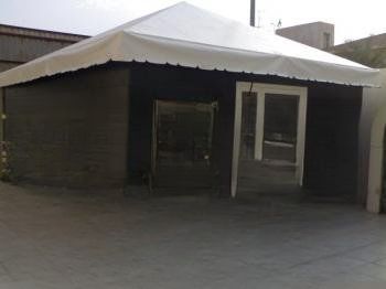 تركيب بيوت شعر ملكي بيوت شعر عادي تفصيل خيام في الدمام الشرقية 