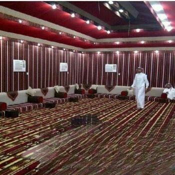 تركيب بيوت شعر ملكي بيوت شعر عادي تفصيل خيام في الدمام الشرقية 