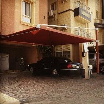 مظلات الدمام الخبر القطيف افضل حداد مظلات وسواتر الشرقيه تركيب برجولات جلسات خارجية مظلات سيارات الدمام 