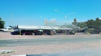 مظلات الدمام الخبر القطيف افضل حداد مظلات وسواتر الشرقيه تركيب برجولات جلسات خارجية مظلات سيارات الدمام 