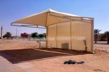 مظلات الدمام الخبر القطيف افضل حداد مظلات وسواتر الشرقيه تركيب برجولات جلسات خارجية مظلات سيارات الدمام 
