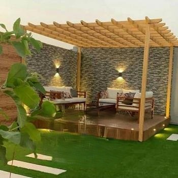 مظلات الدمام الخبر القطيف افضل حداد مظلات وسواتر الشرقيه تركيب برجولات جلسات خارجية مظلات سيارات الدمام 