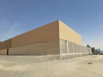 مظلات الدمام الخبر القطيف افضل حداد مظلات وسواتر الشرقيه تركيب برجولات جلسات خارجية مظلات سيارات الدمام 